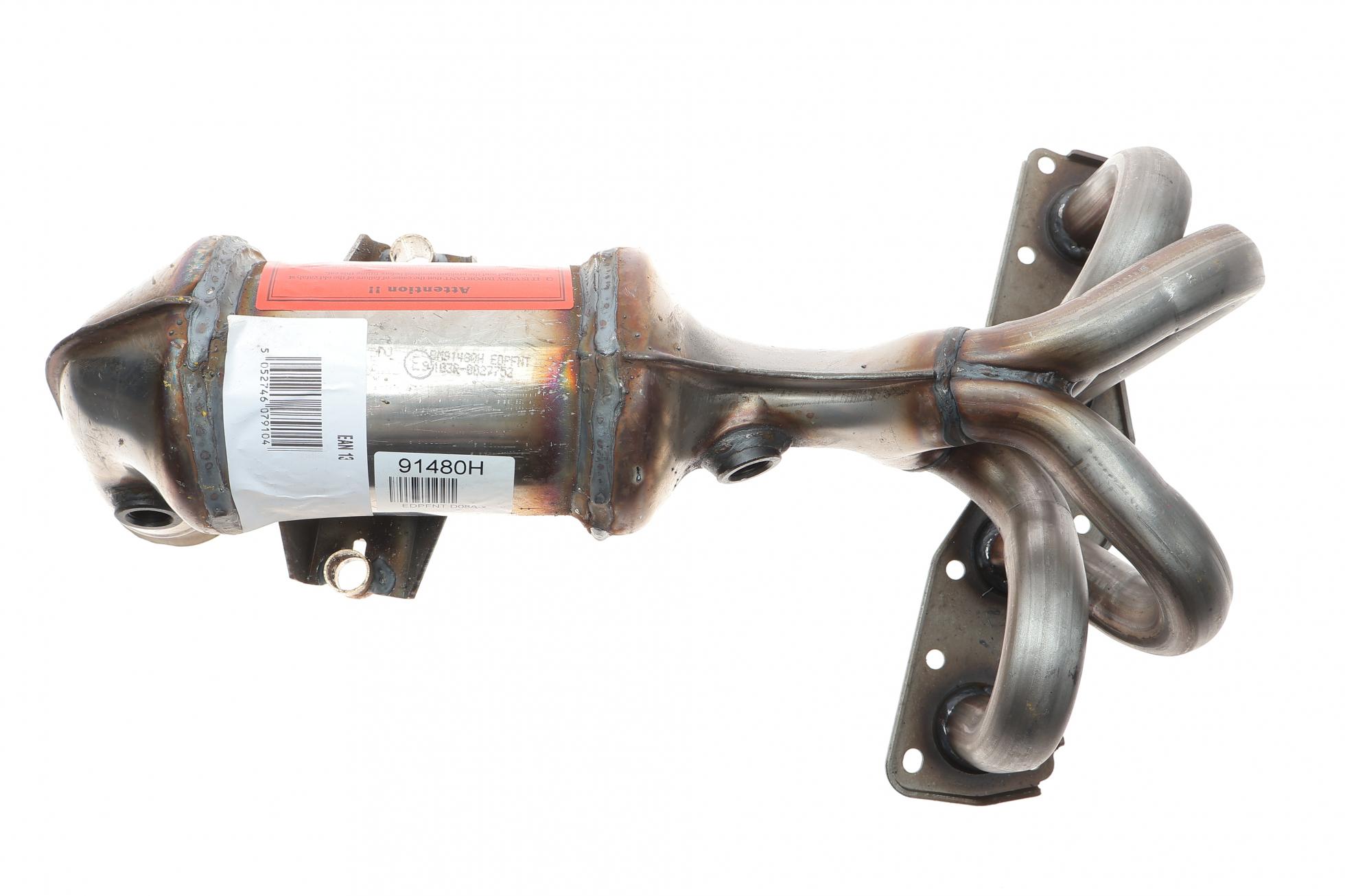 BM91480H BM CATALYSTS